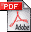 (Latest) Conservation Connections Fall 2006 [313kb]